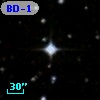 BD-17  5985