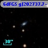 6dFGS gJ202737.7-172901