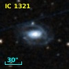 IC 1321