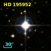HD 195952