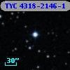 TYC 4318-2146-1