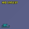 LTT  8111