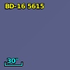 BD-16  5615
