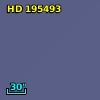 HD 195493