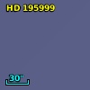HD 195999