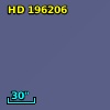 HD 196206