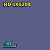HD 195204