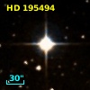 LTT  8123