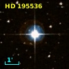 CCDM J20325-1637AB