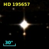 IDS 20275-1719 AB