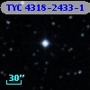 TYC 4318-2433-1