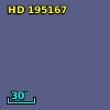 HD 195167