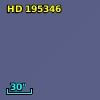 HD 195346