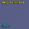 MCG-03-52-014