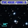 TYC 4318-1986-1