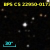 2MASS J20353125-1553306