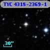 TYC 4318-2369-1