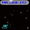 PMN J2030-1757