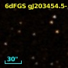 PMN J2034-1640