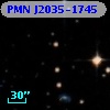 PMN J2035-1745