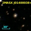 2MASX J01400038+4605522