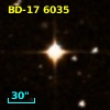LP  815-73