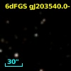 1RXS J203540.3-153854