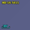 BD-16  5611