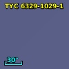 TYC 6329-1029-1