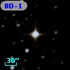 BD-17  6006