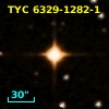 2MASS J20313366-1550488