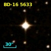 BD-16  5633