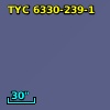 TYC 6330-239-1