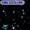 GIRL G125+09