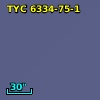 PPM 722011