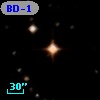 BD-17  6024