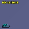 BD-16  5648