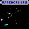 IRAS F20271-1713
