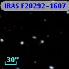 IRAS F20292-1607
