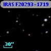IRAS F20293-1719