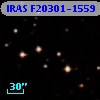 IRAS F20301-1559