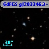 6dFGS gJ203346.3-175629