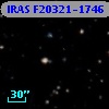 IRAS F20321-1746