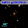 6dFGS gJ203701.6-154432