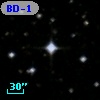 BD-16  5603