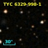 TYC 6329-998-1