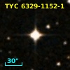 TYC 6329-1152-1