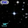 TYC 6329-1374-1