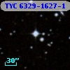 TYC 6329-1627-1