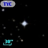 TYC 6330-91-1